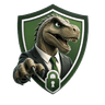 Dyno Locker logo